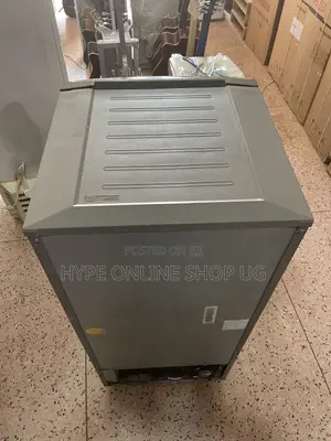 LG 230L,RF Model,single Door Refrigerator