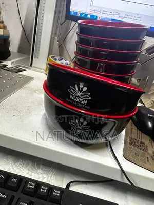 Engraving and Prints