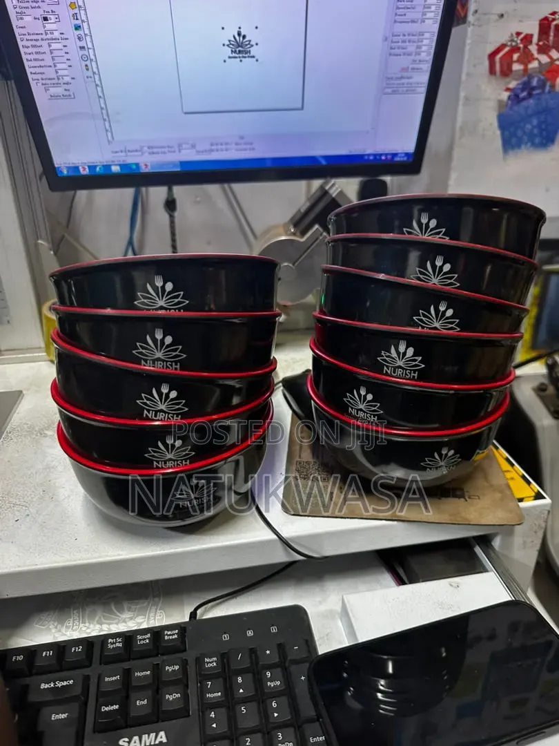 Engraving and Prints