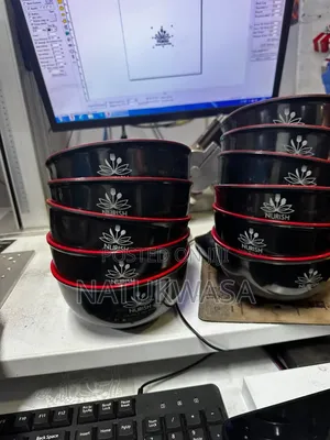 Engraving and Prints