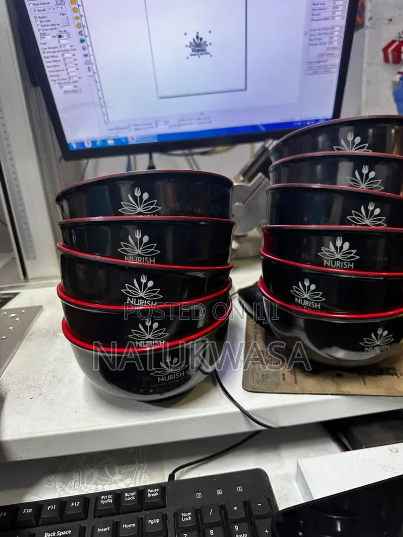 Engraving and Prints