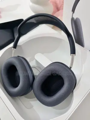 Airpods Max Midnight