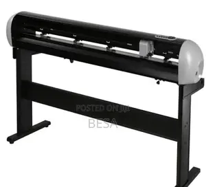 Vinyl Plotters Machine