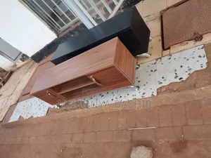 TV Stands 120x30