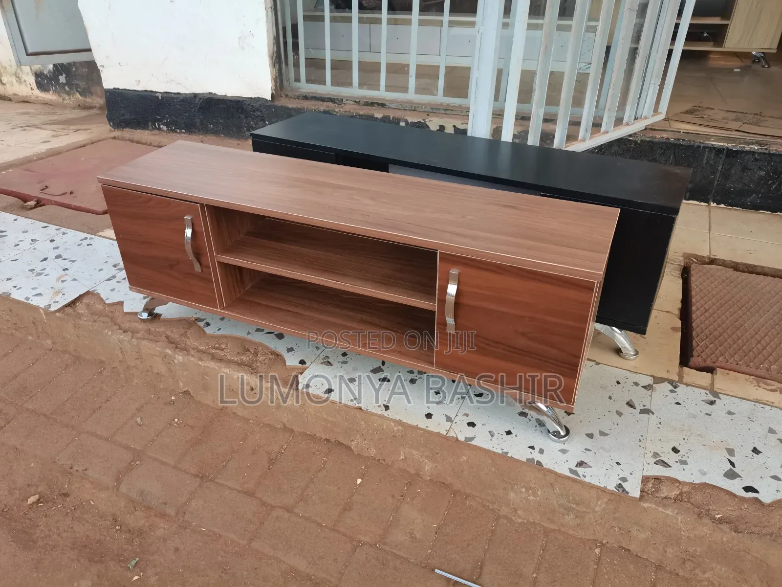 TV Stands 120x30