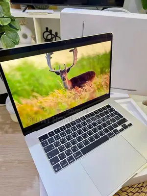 Laptop Apple MacBook Air 2025 M4 16GB Apple M4 HDD+SSD 256GB