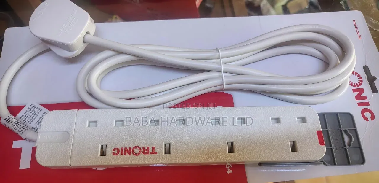 Cable Wire