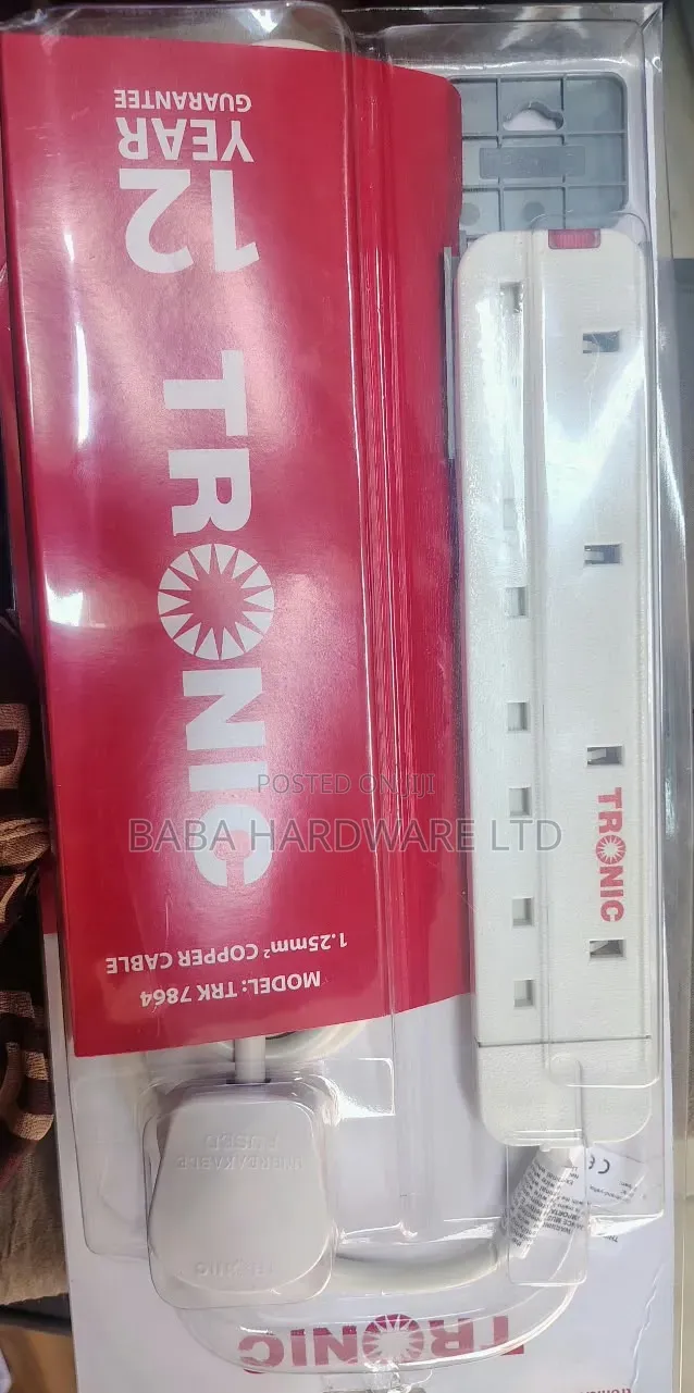 Cable Wire