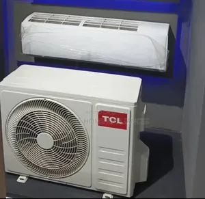 Wall Split AC 9000BTU