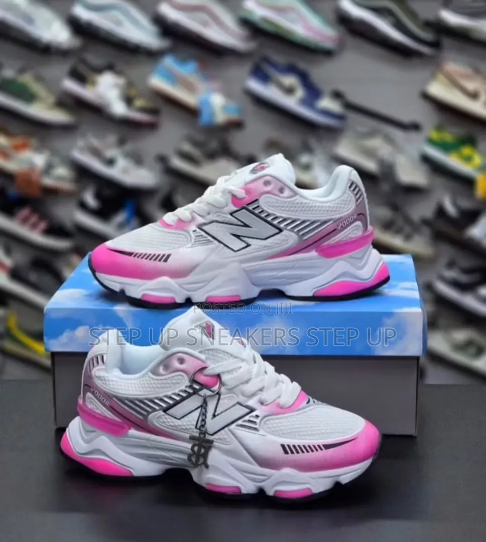Original New Balance 960