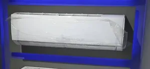 TCL AC 12000btu