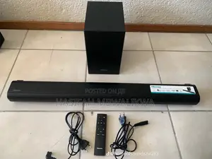 Hisense SoundBar HS1800