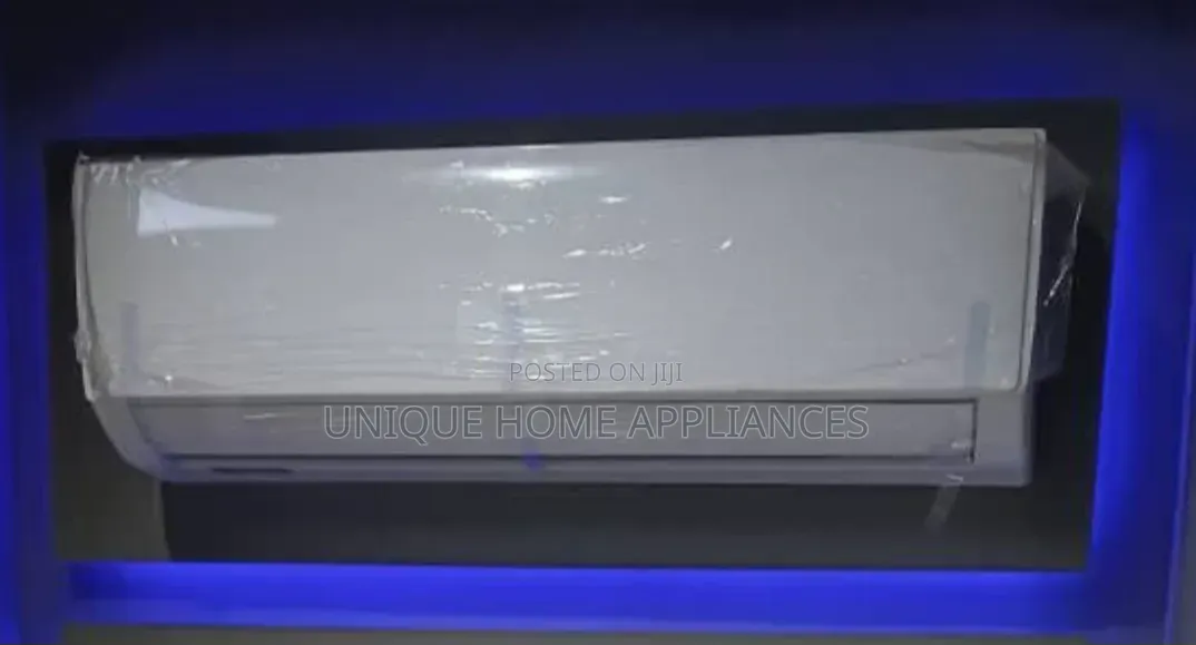 TCL 24000btu AC