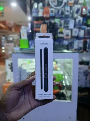Galaxy Fold 5/Fold 6 Spen