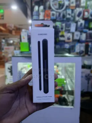 Galaxy Fold 5/Fold 6 Spen
