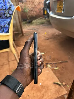 Samsung Galaxy S21 Ultra 5G 256 GB Rose Gold