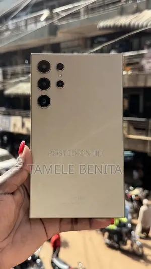 Tecno A7 32 GB Gold