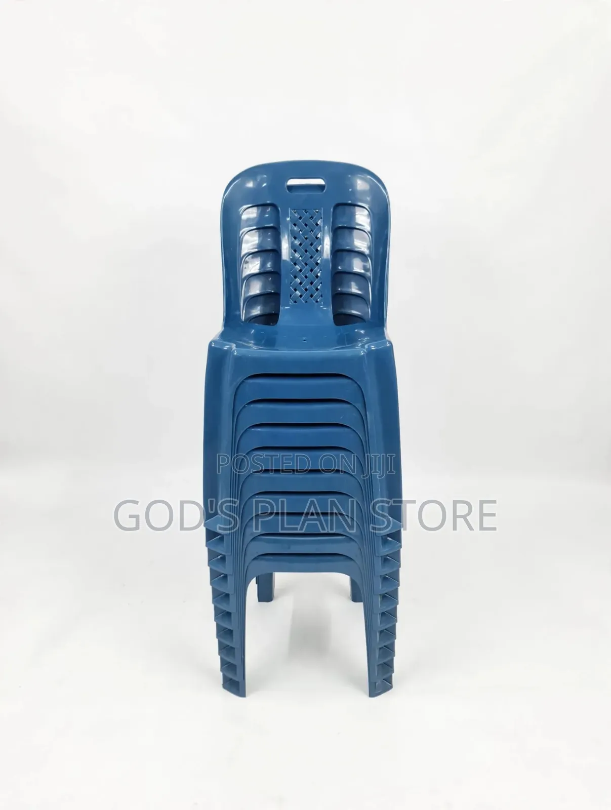 Panoramic Church Bars Plastic Chairs Plastic Chairs