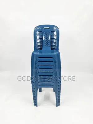 Panoramic Church Bars Plastic Chairs Plastic Chairs