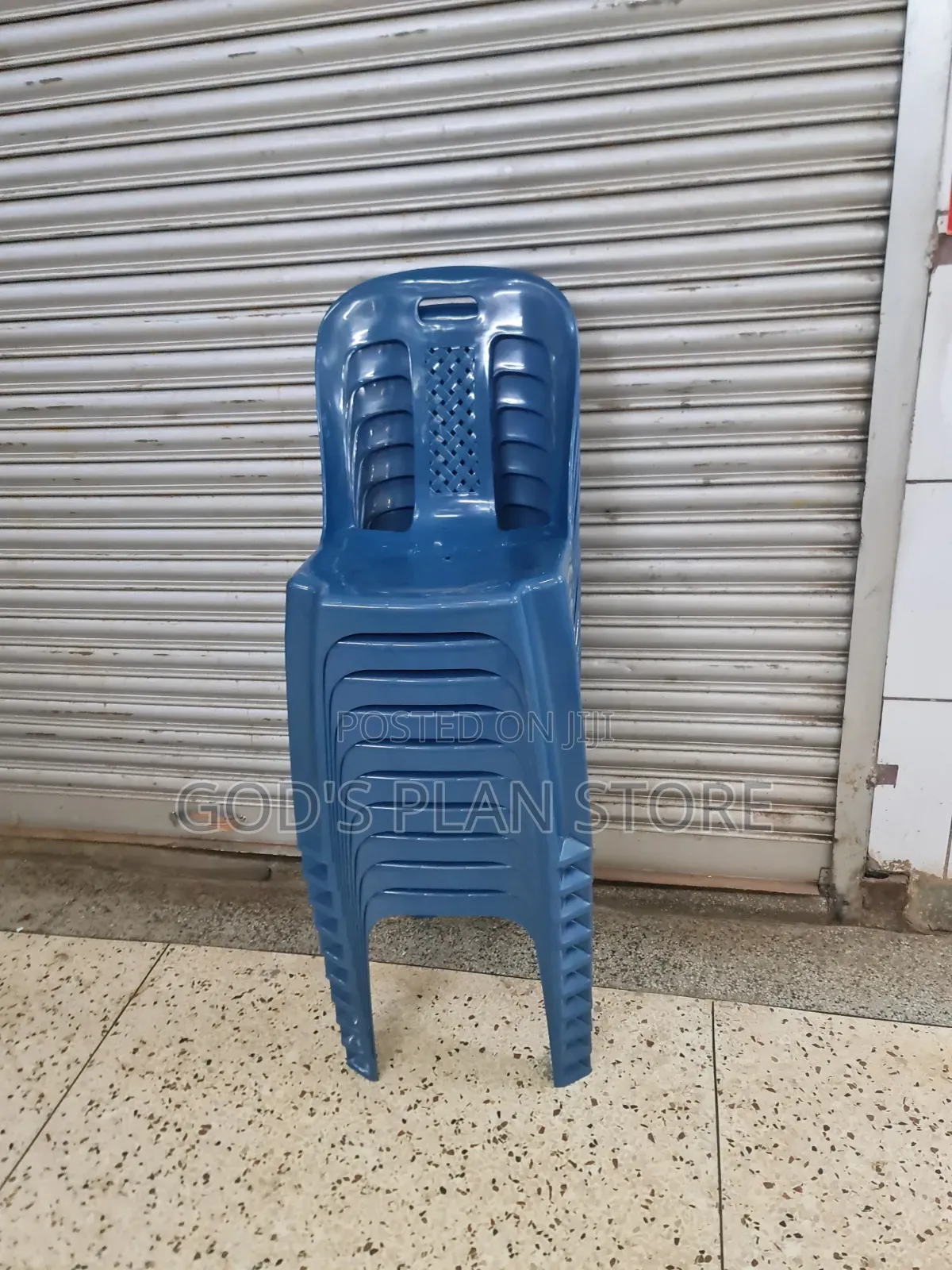 Panoramic Church Bars Plastic Chairs Plastic Chairs