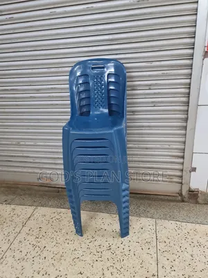 Panoramic Church Bars Plastic Chairs Plastic Chairs