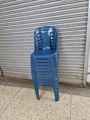 Panoramic Church Bars Plastic Chairs Plastic Chairs