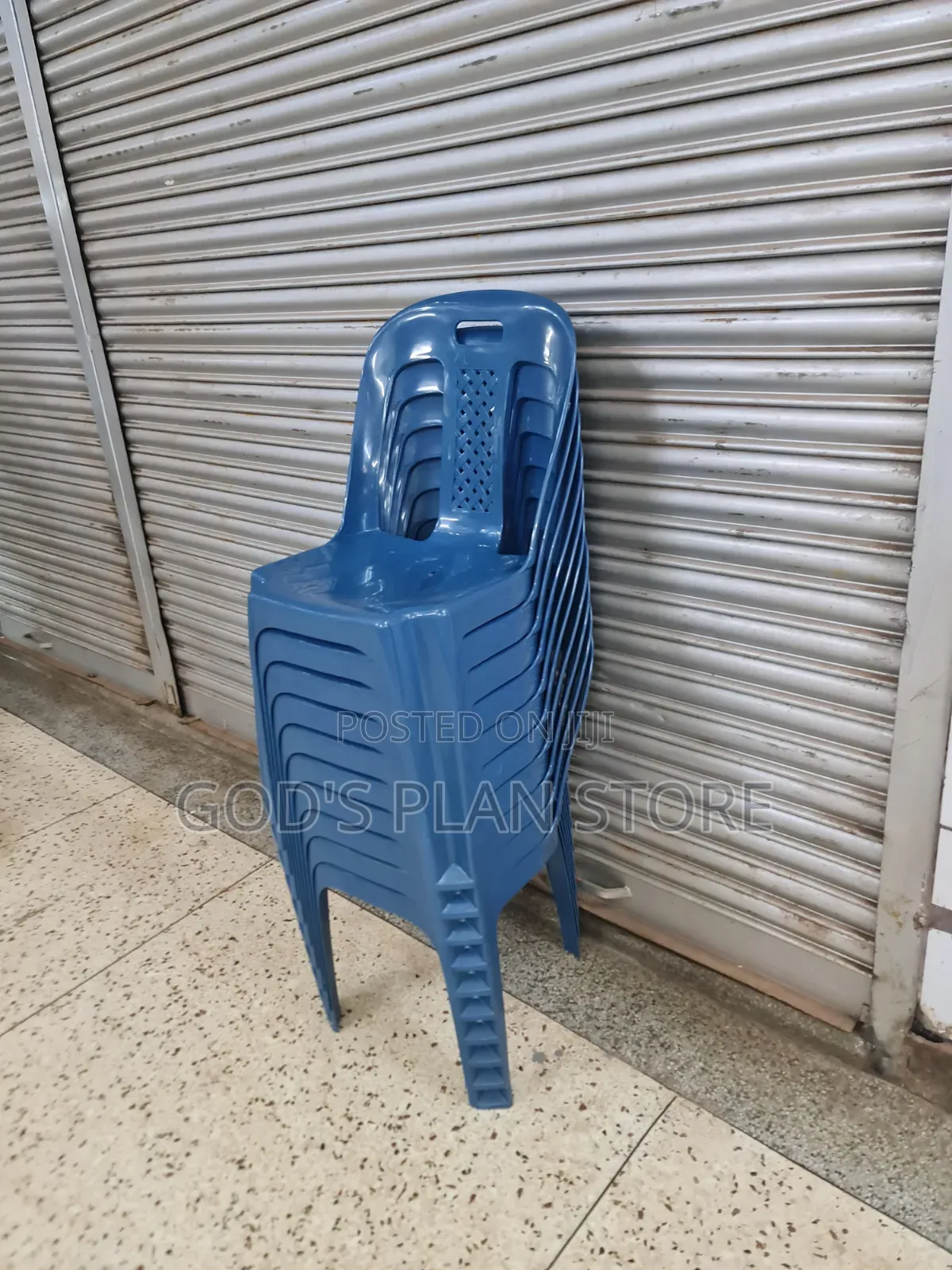 Panoramic Church Bars Plastic Chairs Plastic Chairs