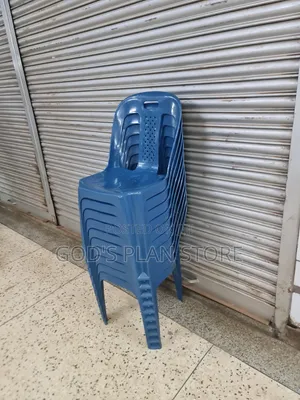 Panoramic Church Bars Plastic Chairs Plastic Chairs