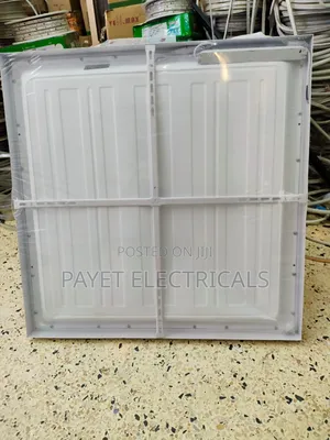 Surface Panel Light 60cm by 60cm for 50watts