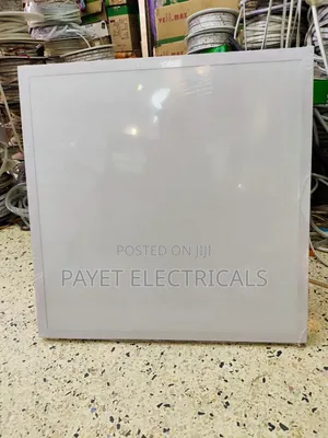 Surface Panel Light 60cm by 60cm for 50watts