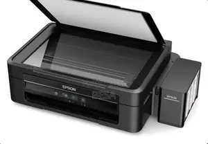 Epson Printer
