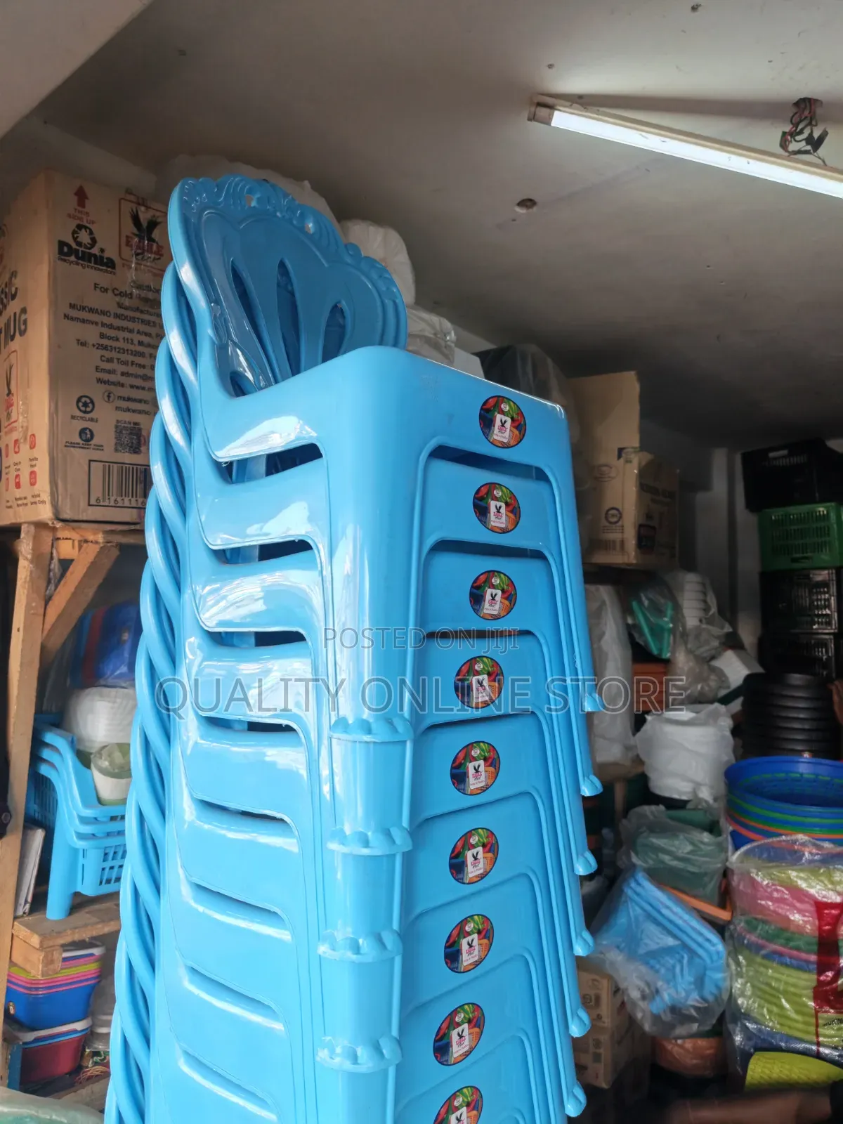 King Kids Plastic Chairs Kids Plastic Chairs