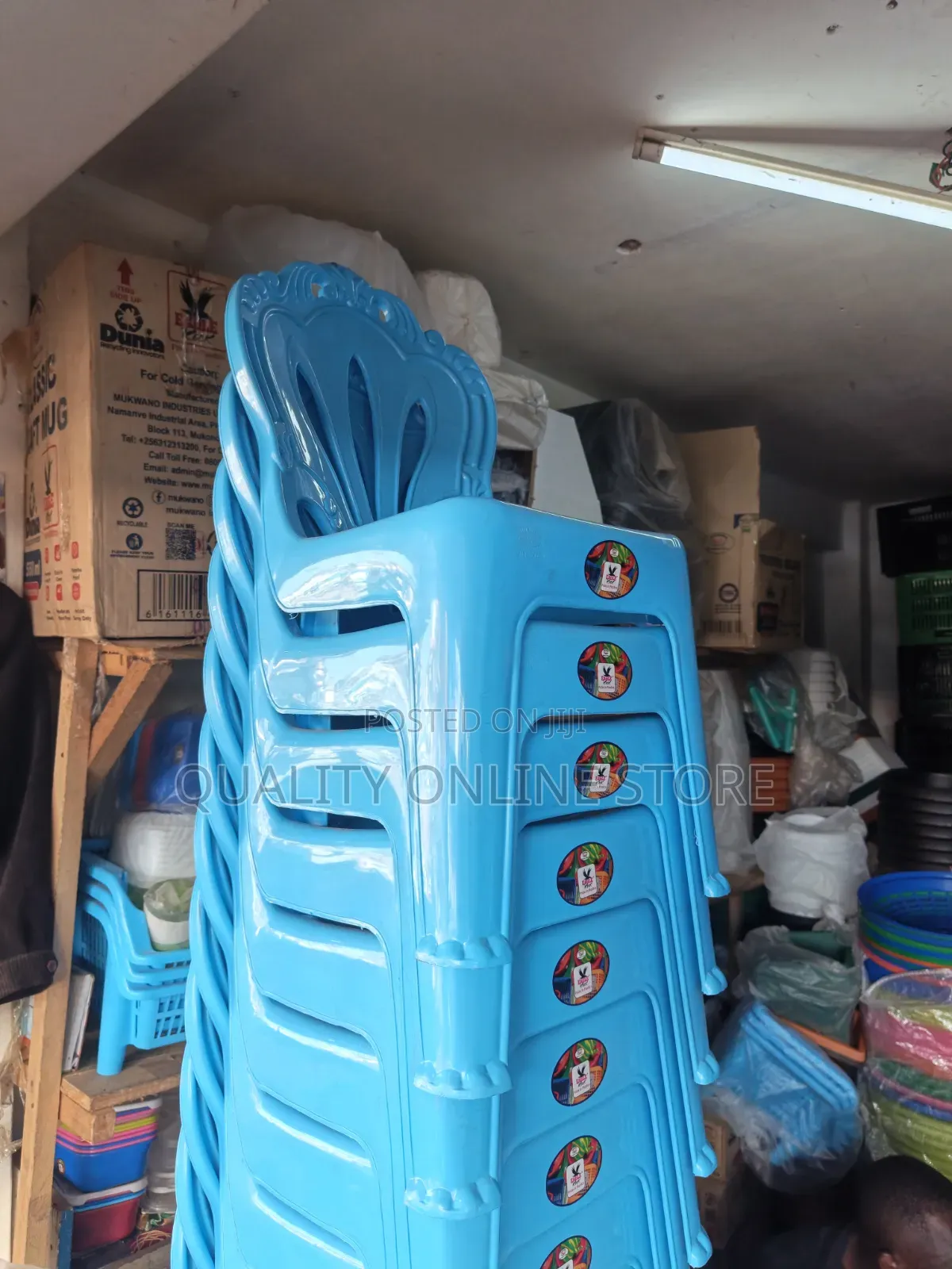 King Kids Plastic Chairs Kids Plastic Chairs