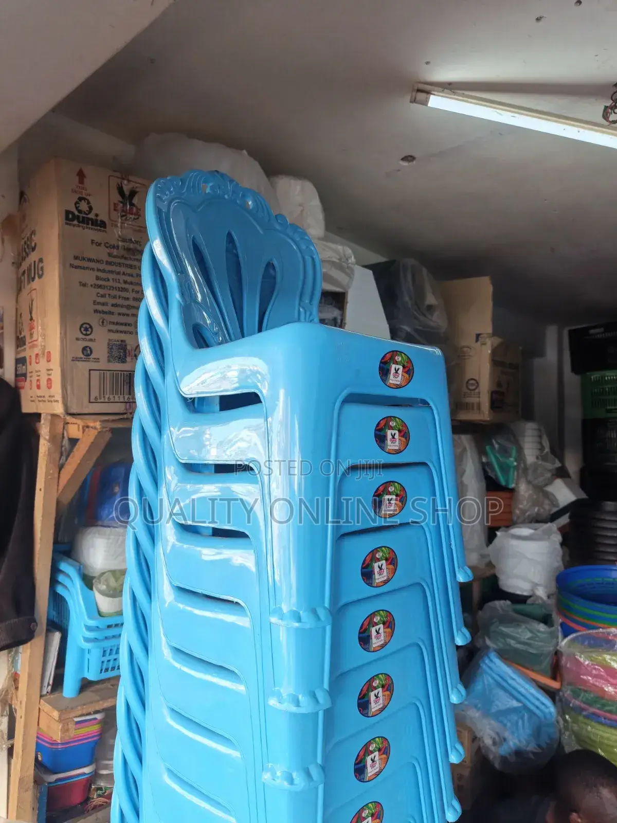 King Kids Plastic Chairs Kids Plastic Chairs