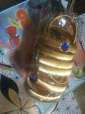 Bangles for Women