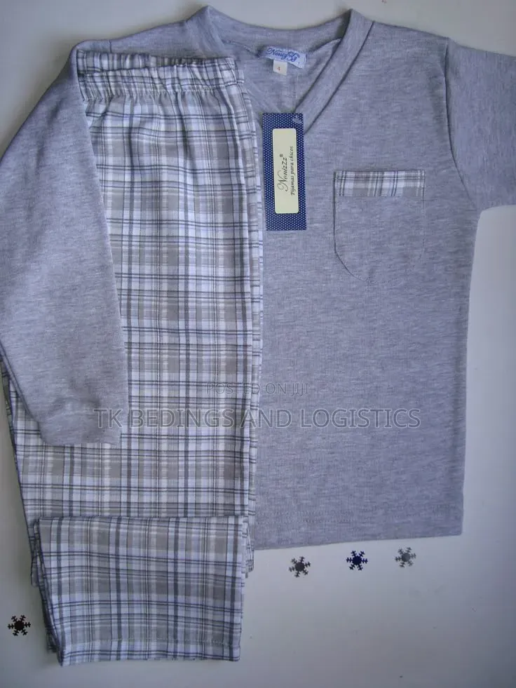 Night Wears