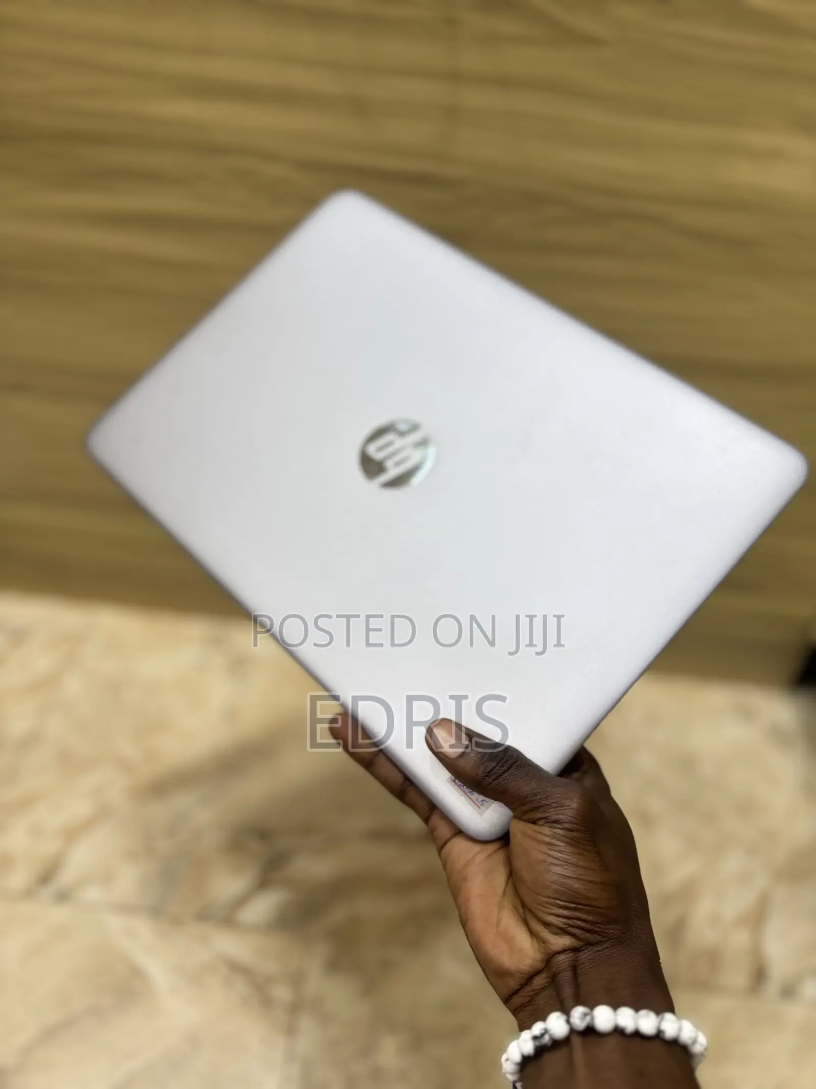 Laptop HP EliteBook 820 G3 8GB Intel Core i5 HDD+SSD 500GB
