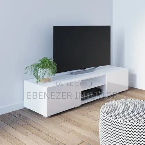Mount Stand TVS