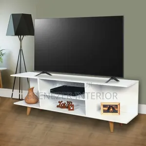 Designed TV Stands