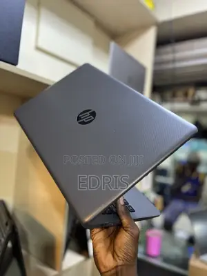 Laptop HP 255 G6 4GB AMD HDD 320GB