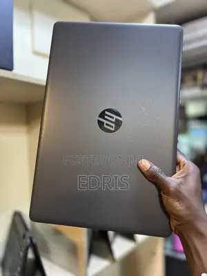 Laptop HP 255 G6 4GB AMD HDD 320GB