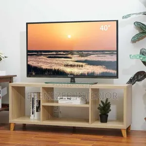 Merry TV Stands