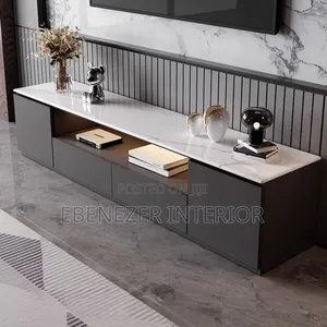 Merry TV Stands