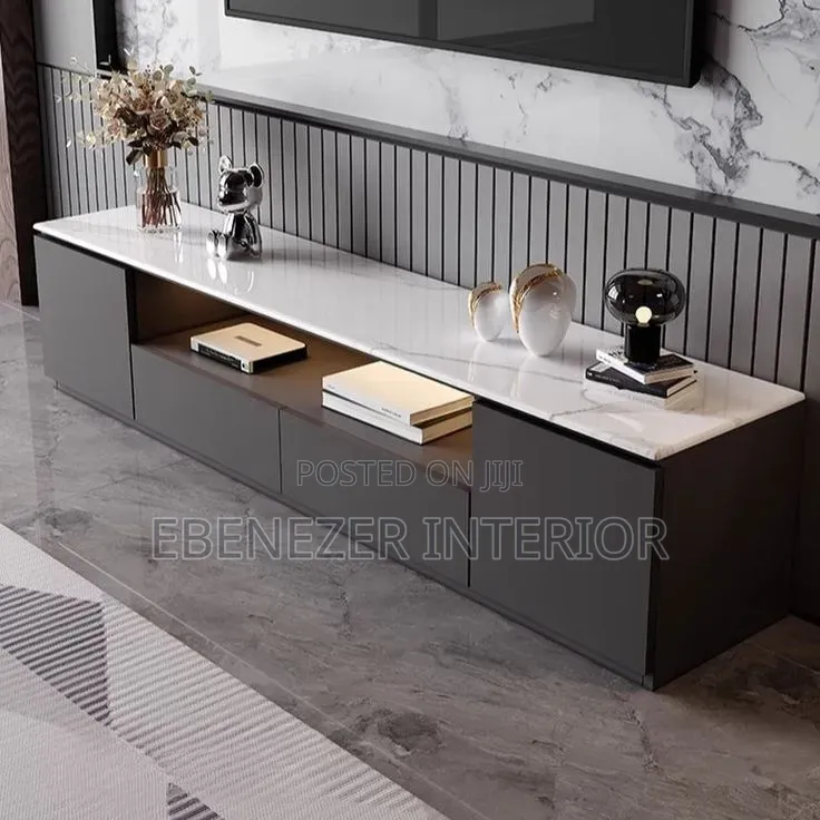 Merry TV Stands