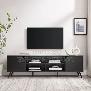Chris Wall Units