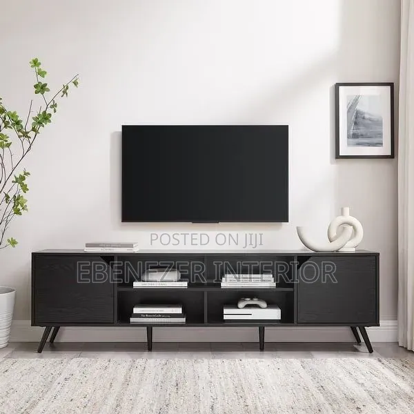 Chris Wall Units