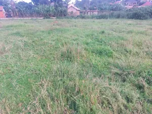 3 Acres of Land in Mpererwe