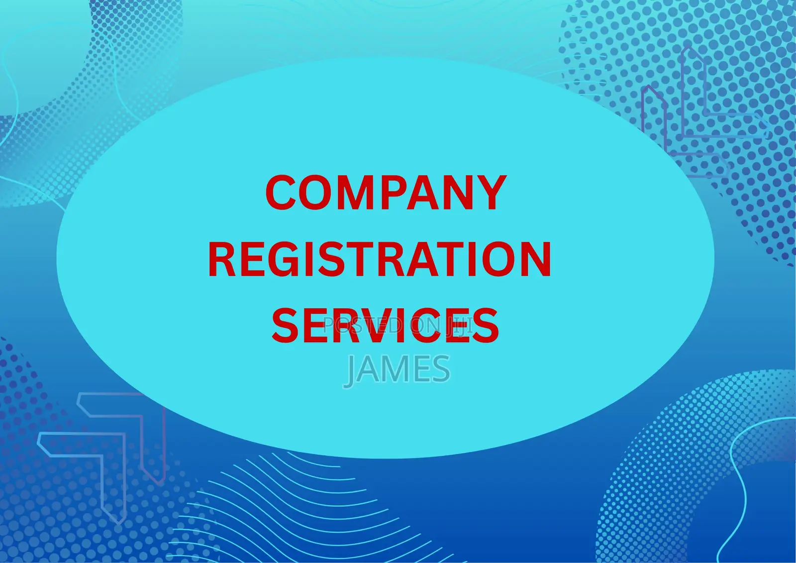 Business Consultant