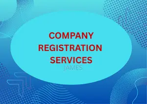Business Consultant