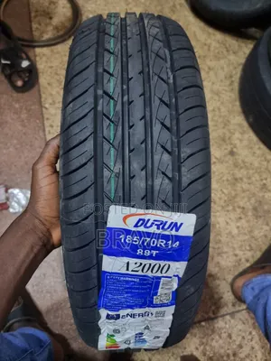 185/70r14 Durun Tyres .